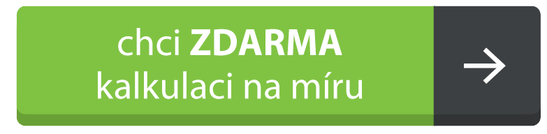 Chci kalkulaci na prověření nemovitostí