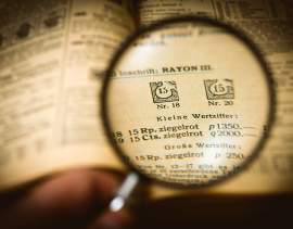 co_je_odhaleno_inspekci