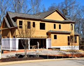 co_obnasi_kontrola_nemovitosti