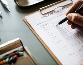 composition3309860_1920