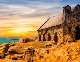 historie_inspekce_nemovitosti