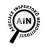 AIN