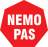 NEMOPAS